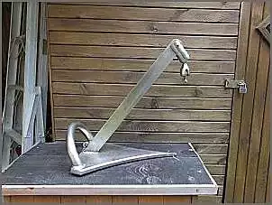 Klicken Sie auf die Grafik fr eine grere Ansicht

Name:	ImageUploadedByTapatalk1406881528.424881.jpg
Hits:	73
Gre:	32,2 KB
ID:	556713