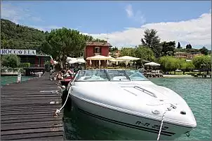 Klicken Sie auf die Grafik fr eine grere Ansicht

Name:	077 Gardasee 2014.jpg
Hits:	213
Gre:	113,8 KB
ID:	556894