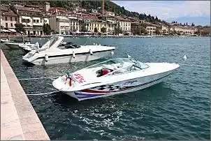 Klicken Sie auf die Grafik fr eine grere Ansicht

Name:	139 Gardasee 2014.jpg
Hits:	166
Gre:	141,5 KB
ID:	556895