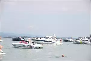 Klicken Sie auf die Grafik fr eine grere Ansicht

Name:	278 Gardasee 2014.jpg
Hits:	203
Gre:	53,5 KB
ID:	556897