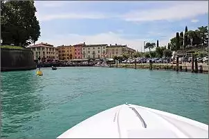 Klicken Sie auf die Grafik fr eine grere Ansicht

Name:	047 Gardasee 2014.jpg
Hits:	114
Gre:	99,8 KB
ID:	556905