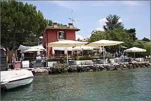 Klicken Sie auf die Grafik fr eine grere Ansicht

Name:	215 Gardasee 2014.jpg
Hits:	273
Gre:	128,0 KB
ID:	556910