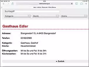 Klicken Sie auf die Grafik fr eine grere Ansicht

Name:	image.jpg
Hits:	203
Gre:	48,9 KB
ID:	557090