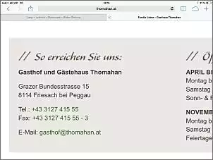 Klicken Sie auf die Grafik fr eine grere Ansicht

Name:	image.jpg
Hits:	204
Gre:	43,9 KB
ID:	557091
