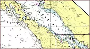 Klicken Sie auf die Grafik fr eine grere Ansicht

Name:	Sandstrand [800x600].JPG
Hits:	253
Gre:	92,3 KB
ID:	557160