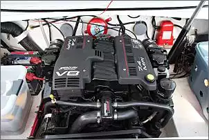 Klicken Sie auf die Grafik fr eine grere Ansicht

Name:	001a Motor ohne Corsa.jpg
Hits:	157
Gre:	111,4 KB
ID:	557200