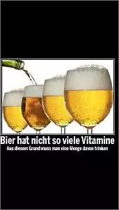 Klicken Sie auf die Grafik fr eine grere Ansicht

Name:	uploadfromtaptalk1407140505568.jpg
Hits:	180
Gre:	38,4 KB
ID:	557326