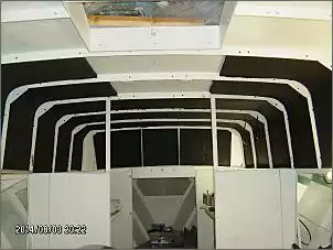 Klicken Sie auf die Grafik fr eine grere Ansicht

Name:	HPIM5516.jpg
Hits:	142
Gre:	95,4 KB
ID:	557343