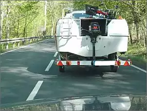 Klicken Sie auf die Grafik fr eine grere Ansicht

Name:	Boot.jpg
Hits:	723
Gre:	150,1 KB
ID:	557412