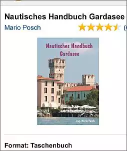 Klicken Sie auf die Grafik fr eine grere Ansicht

Name:	image.jpg
Hits:	66
Gre:	76,1 KB
ID:	557833