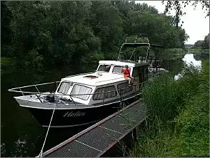 Klicken Sie auf die Grafik fr eine grere Ansicht

Name:	uploadfromtaptalk1407327036936.jpg
Hits:	179
Gre:	150,2 KB
ID:	557928