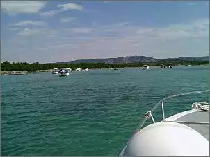 Klicken Sie auf die Grafik fr eine grere Ansicht

Name:	uploadfromtaptalk1407405121722.jpg
Hits:	213
Gre:	65,8 KB
ID:	558121