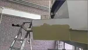 Klicken Sie auf die Grafik fr eine grere Ansicht

Name:	uploadfromtaptalk1407661225646.jpg
Hits:	103
Gre:	45,9 KB
ID:	558675