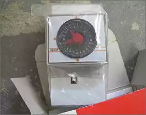Klicken Sie auf die Grafik fr eine grere Ansicht

Name:	1 (4).JPG
Hits:	71
Gre:	107,5 KB
ID:	558779