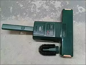 Klicken Sie auf die Grafik fr eine grere Ansicht

Name:	1 (3).jpg
Hits:	73
Gre:	122,9 KB
ID:	558782
