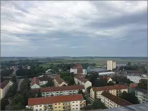Klicken Sie auf die Grafik fr eine grere Ansicht

Name:	ImageUploadedByTapatalk1407696508.005978.jpg
Hits:	64
Gre:	66,3 KB
ID:	558967