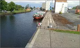 Klicken Sie auf die Grafik fr eine grere Ansicht

Name:	20140809_154654.jpg
Hits:	89
Gre:	100,4 KB
ID:	559099