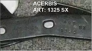 Klicken Sie auf die Grafik fr eine grere Ansicht

Name:	Acerbis (5).jpg
Hits:	78
Gre:	66,3 KB
ID:	559283