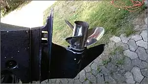 Klicken Sie auf die Grafik fr eine grere Ansicht

Name:	uploadfromtaptalk1407928010484.jpg
Hits:	414
Gre:	75,8 KB
ID:	559700