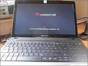 Klicken Sie auf die Grafik fr eine grere Ansicht

Name:	k-IMG_0749.JPG
Hits:	57
Gre:	50,0 KB
ID:	559991