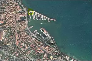 Klicken Sie auf die Grafik fr eine grere Ansicht

Name:	Desenzano.jpg
Hits:	155
Gre:	116,7 KB
ID:	559992