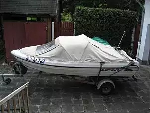 Klicken Sie auf die Grafik fr eine grere Ansicht

Name:	Boot1.jpg
Hits:	294
Gre:	92,1 KB
ID:	560044