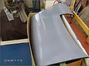 Klicken Sie auf die Grafik fr eine grere Ansicht

Name:	HPIM5579.jpg
Hits:	107
Gre:	108,0 KB
ID:	561075