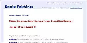 Klicken Sie auf die Grafik fr eine grere Ansicht

Name:	Zwischenablage-2.jpg
Hits:	2176
Gre:	42,5 KB
ID:	561868