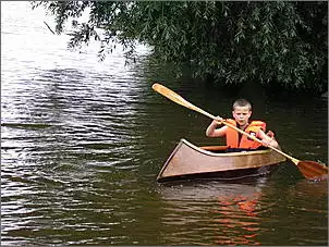 Klicken Sie auf die Grafik fr eine grere Ansicht

Name:	kanu schwimmt.jpg
Hits:	7828
Gre:	63,8 KB
ID:	56195