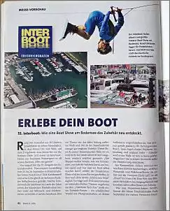 Klicken Sie auf die Grafik fr eine grere Ansicht

Name:	Foto.jpg
Hits:	115
Gre:	99,8 KB
ID:	562338