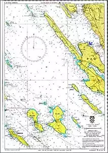 Klicken Sie auf die Grafik fr eine grere Ansicht

Name:	Karte Pag.jpg
Hits:	234
Gre:	48,4 KB
ID:	56262