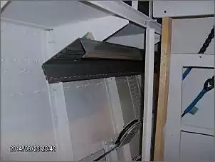 Klicken Sie auf die Grafik fr eine grere Ansicht

Name:	HPIM5612.jpg
Hits:	97
Gre:	83,4 KB
ID:	562974