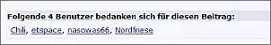 Klicken Sie auf die Grafik fr eine grere Ansicht

Name:	IBC Nominierung.jpg
Hits:	186
Gre:	12,6 KB
ID:	563322
