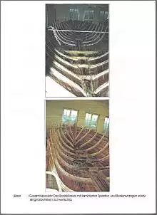 Klicken Sie auf die Grafik fr eine grere Ansicht

Name:	Scan0002.jpg
Hits:	264
Gre:	48,7 KB
ID:	563383
