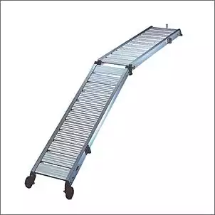 Klicken Sie auf die Grafik fr eine grere Ansicht

Name:	Gangway-aus-Aluminium-klappbar.jpg
Hits:	101
Gre:	55,4 KB
ID:	563911