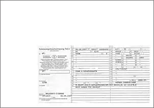 Klicken Sie auf die Grafik fr eine grere Ansicht

Name:	FZScheinSmall.jpg
Hits:	686
Gre:	23,6 KB
ID:	56407