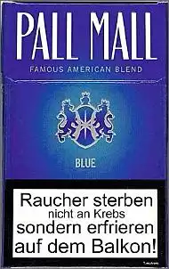 Klicken Sie auf die Grafik fr eine grere Ansicht

Name:	ImageUploadedByTapatalk1409408186.224836.jpg
Hits:	126
Gre:	123,0 KB
ID:	564153