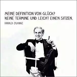 Klicken Sie auf die Grafik fr eine grere Ansicht

Name:	ImageUploadedByTapatalk1409682358.103275.jpg
Hits:	62
Gre:	45,0 KB
ID:	565276