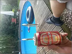 Klicken Sie auf die Grafik fr eine grere Ansicht

Name:	uploadfromtaptalk1409762629938.jpg
Hits:	135
Gre:	112,7 KB
ID:	565469