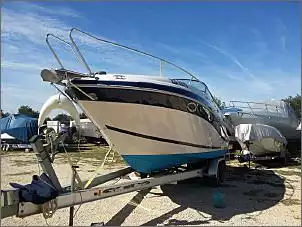 Klicken Sie auf die Grafik fr eine grere Ansicht

Name:	20131004_113246 (800x600).jpg
Hits:	216
Gre:	99,1 KB
ID:	565597