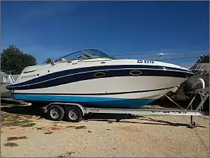 Klicken Sie auf die Grafik fr eine grere Ansicht

Name:	20131004_113355 (800x600).jpg
Hits:	206
Gre:	90,8 KB
ID:	565598