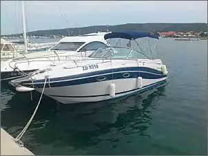 Klicken Sie auf die Grafik fr eine grere Ansicht

Name:	DSC_0149 (800x600).jpg
Hits:	218
Gre:	74,8 KB
ID:	565599