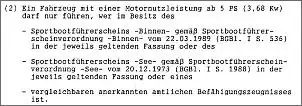 Klicken Sie auf die Grafik fr eine grere Ansicht

Name:	Befahrensregelung.jpg
Hits:	484
Gre:	56,1 KB
ID:	565673
