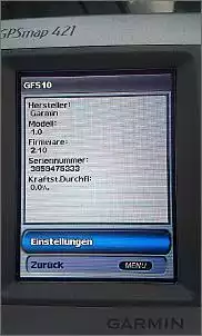 Klicken Sie auf die Grafik fr eine grere Ansicht

Name:	garmin 002.jpg
Hits:	170
Gre:	143,5 KB
ID:	565732