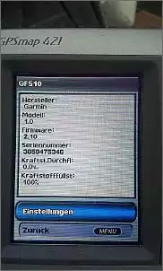 Klicken Sie auf die Grafik fr eine grere Ansicht

Name:	garmin 003.jpg
Hits:	173
Gre:	151,5 KB
ID:	565733