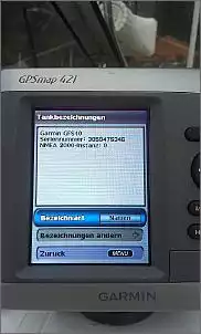 Klicken Sie auf die Grafik fr eine grere Ansicht

Name:	garmin 004.jpg
Hits:	214
Gre:	115,3 KB
ID:	565734