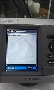 Klicken Sie auf die Grafik fr eine grere Ansicht

Name:	garmin 005.jpg
Hits:	170
Gre:	106,3 KB
ID:	565735