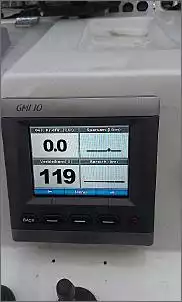 Klicken Sie auf die Grafik fr eine grere Ansicht

Name:	garmin 013.jpg
Hits:	163
Gre:	91,8 KB
ID:	565753