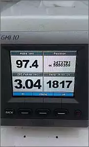 Klicken Sie auf die Grafik fr eine grere Ansicht

Name:	garmin 014.jpg
Hits:	164
Gre:	116,8 KB
ID:	565754