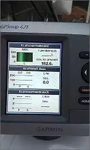 Klicken Sie auf die Grafik fr eine grere Ansicht

Name:	garmin 015.jpg
Hits:	186
Gre:	112,9 KB
ID:	565755